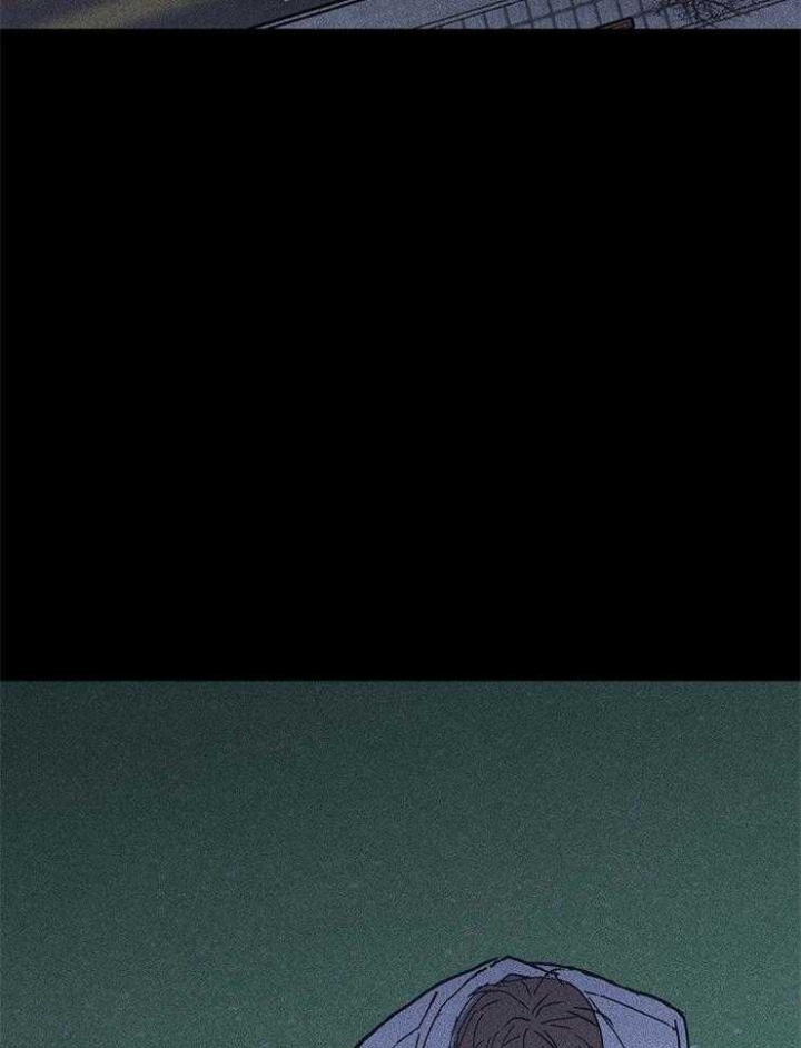 已婚男女交往的目的漫画,第37话4图