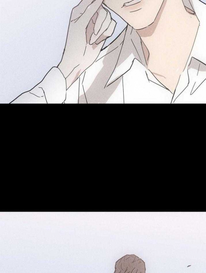 已婚男女接吻后联系少了漫画,第42话5图