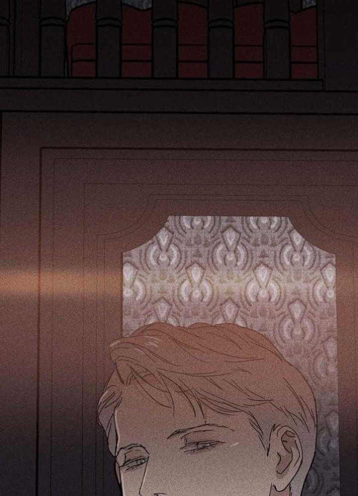 已婚男人不离婚也不放弃小三漫画,第45话3图