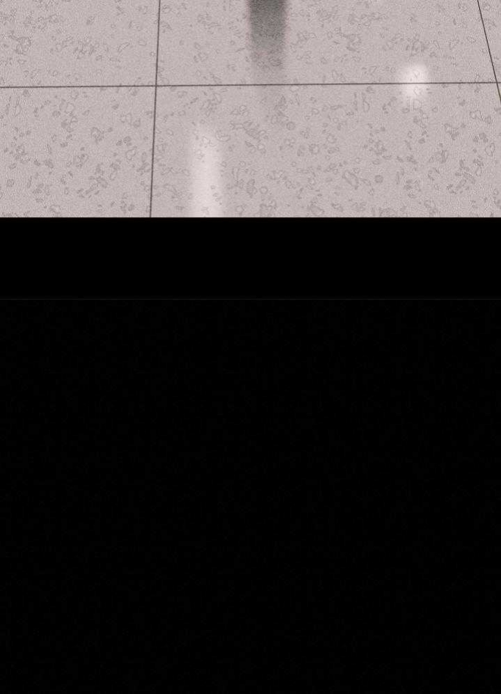 已婚男人说她是他的知己漫画,第43话2图