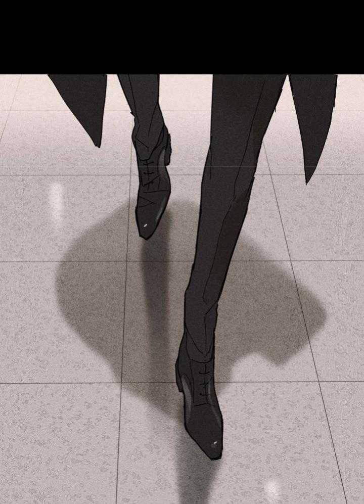 已婚男人说她是他的知己漫画,第43话1图