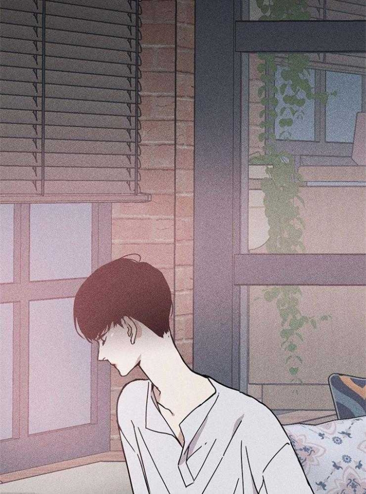 已婚男人的噩梦漫画,第31话5图