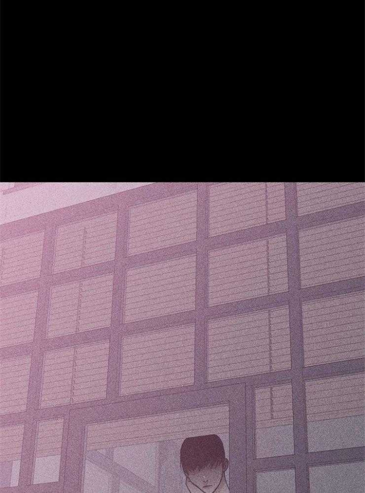 已婚男人的噩梦漫画,第31话2图