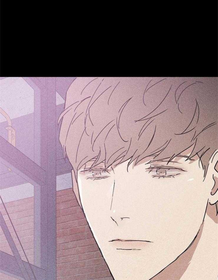 已婚男人拒绝诱惑美文漫画,第28话1图