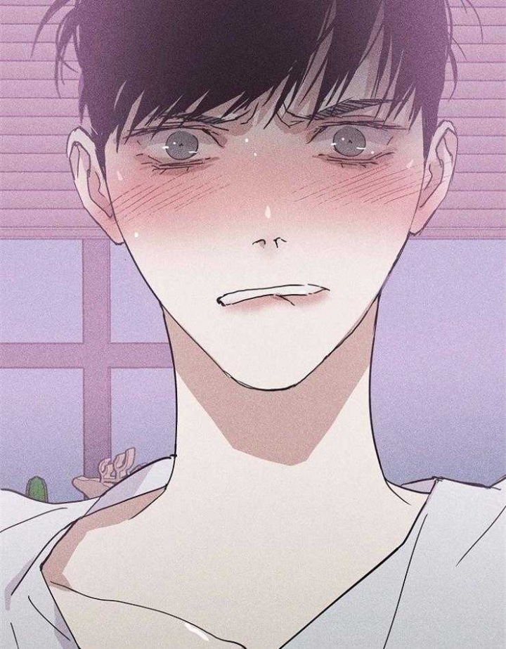 已婚男人拒绝诱惑美文漫画,第28话5图