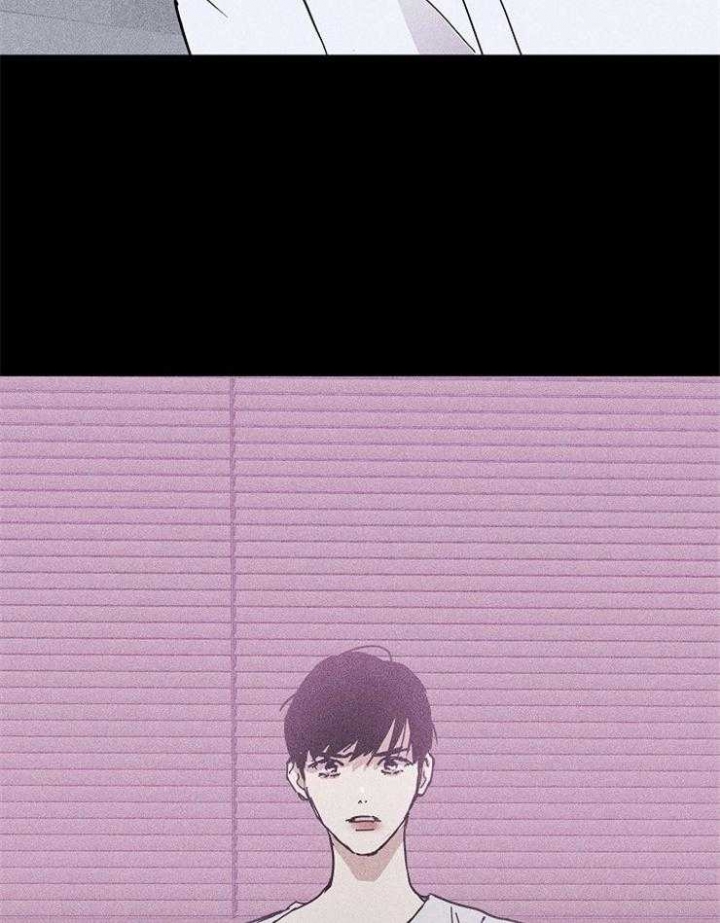 已婚男人拒绝诱惑美文漫画,第28话3图