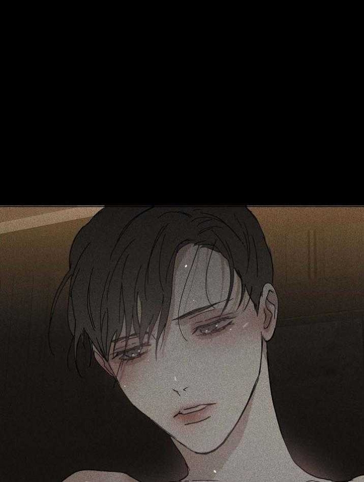 已婚男老板喜欢已婚女下属的暗示漫画,第48话4图