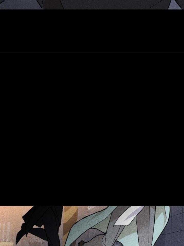 已婚男人对女人动了真情的三大表现漫画,第41话1图