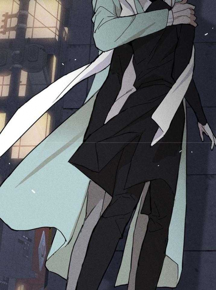 已婚男人对女人动了真情的三大表现漫画,第41话3图