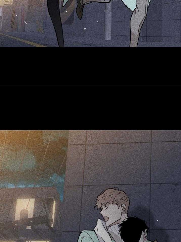 已婚男人对女人动了真情的三大表现漫画,第41话2图