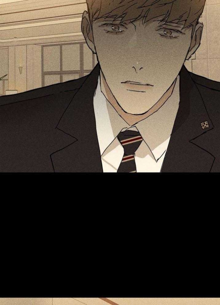 已婚男人说喜欢你漫画,第46话2图