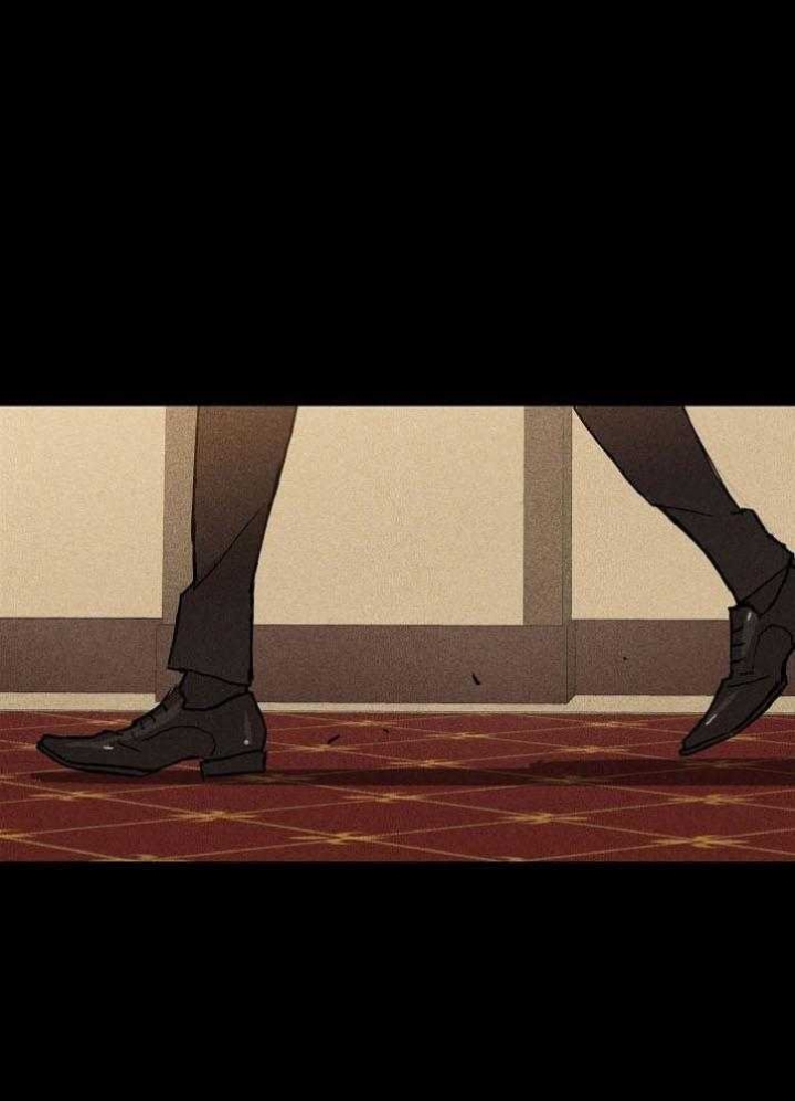 已婚男人说喜欢你漫画,第46话4图