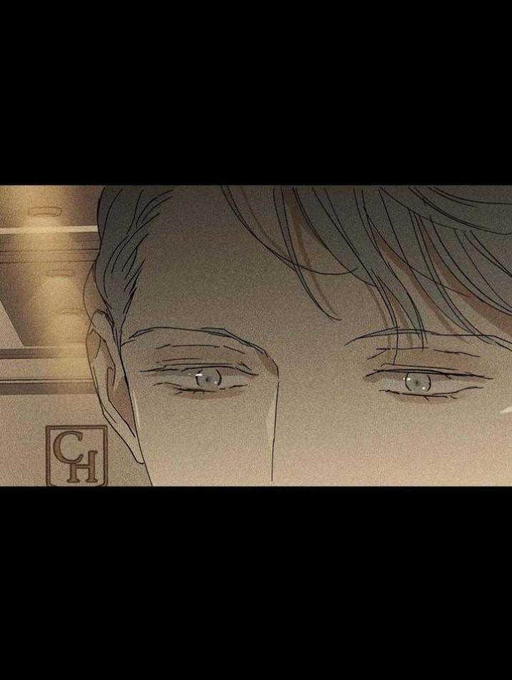 已婚男人很喜欢一个人会忍住不联系吗漫画,第50话3图