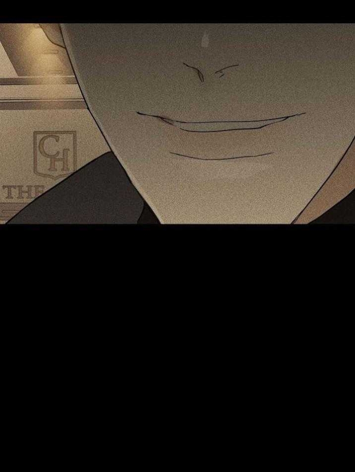 已婚男人很喜欢一个人会忍住不联系吗漫画,第50话4图