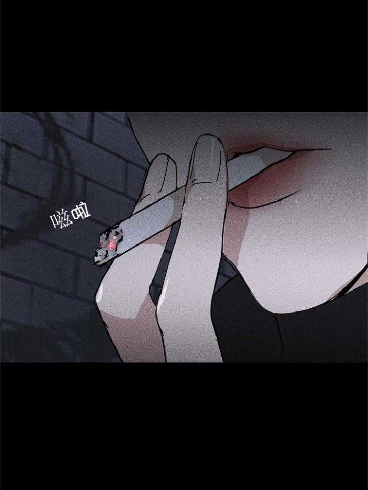 已婚男与已婚女出轨犯法吗漫画,第34话2图