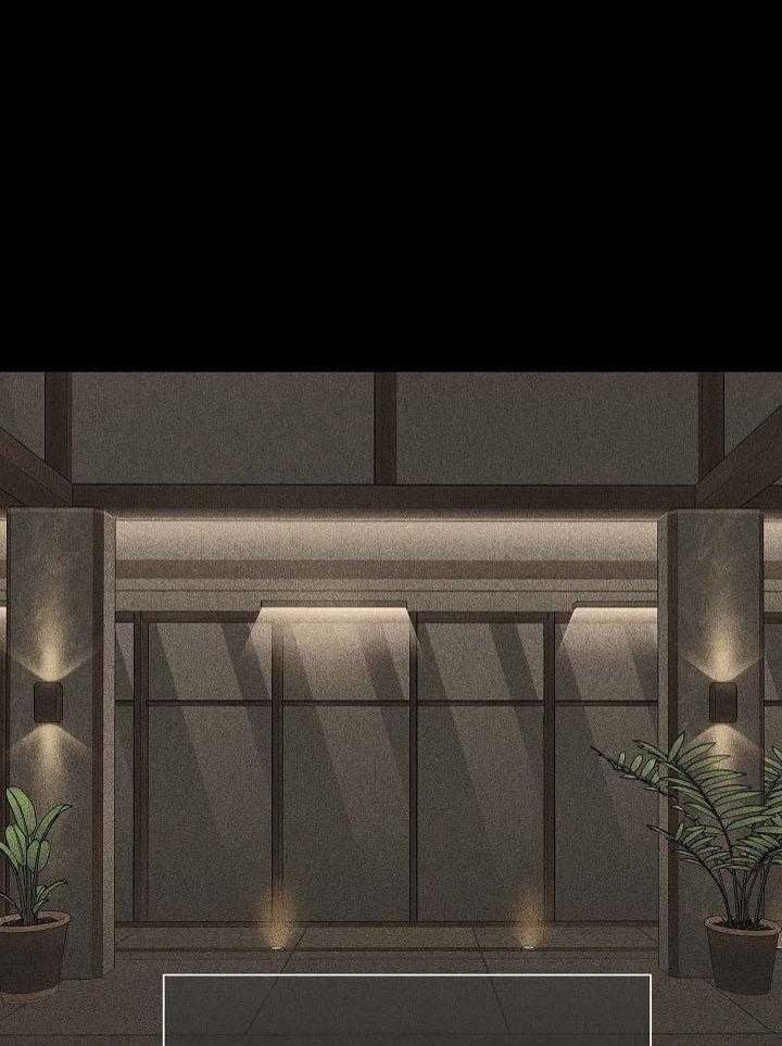 已婚男明知道跟情人没有未来,为什么一直不肯放弃漫画,第52话5图