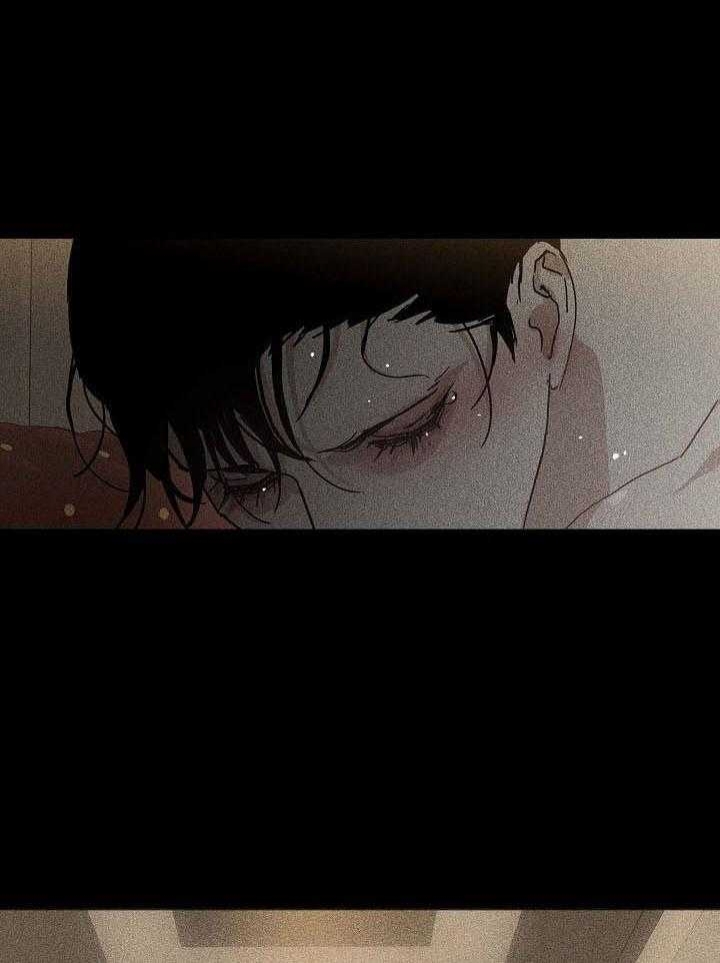 已婚男明知道跟情人没有未来,为什么一直不肯放弃漫画,第52话1图