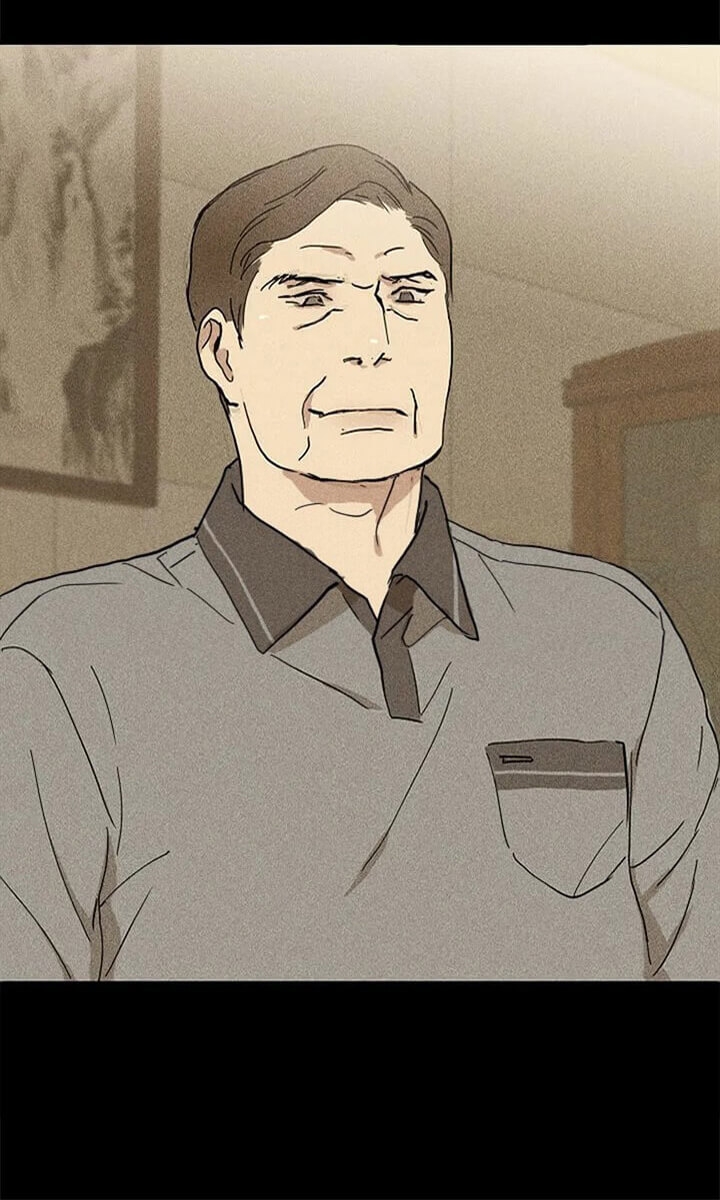 已婚男与已婚女出轨犯法吗漫画,第8话1图