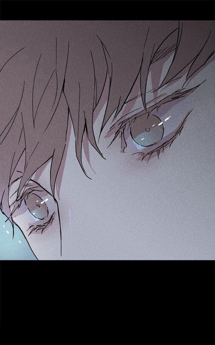 已婚男心里漫画,第5话5图