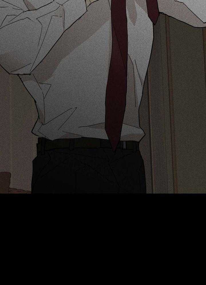 已婚男人对女人动了真情的三大表现漫画,第49话3图