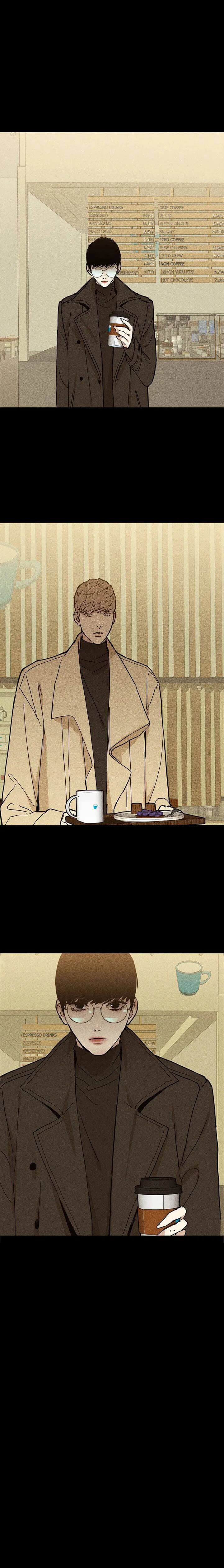 已婚男和已婚女的婚外情叫什么漫画,第11话5图