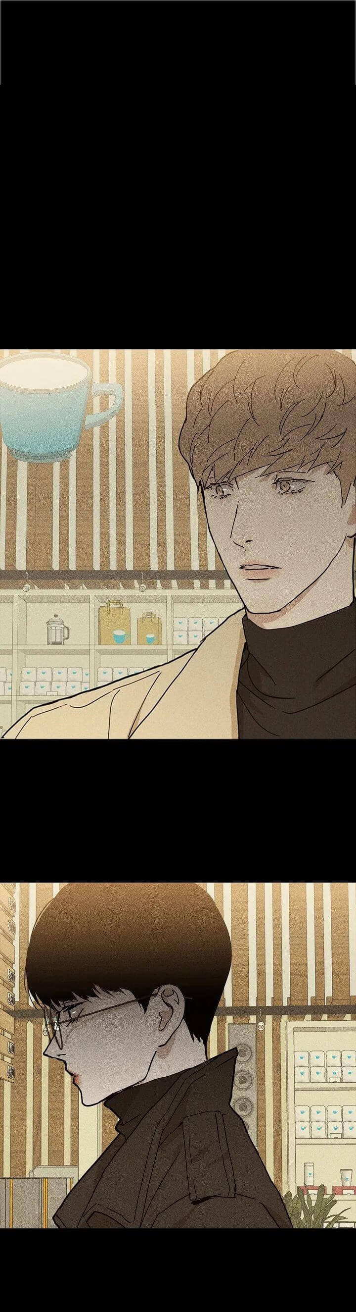 已婚男和已婚女的婚外情叫什么漫画,第11话1图