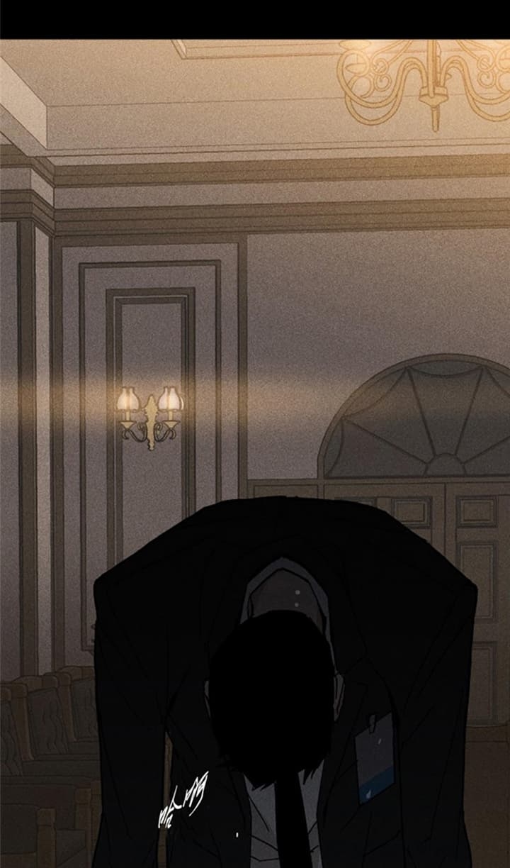 已婚男人很喜欢一个人会忍住不联系吗漫画,第23话1图