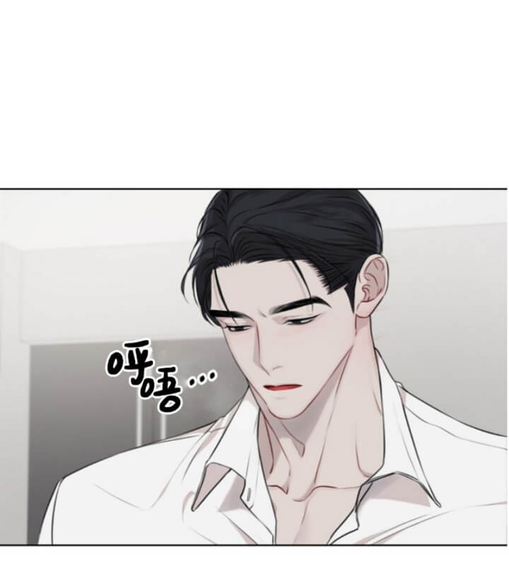 物种起源提出什么理论漫画,第44话2图