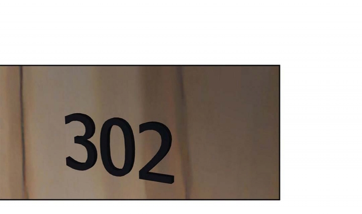 物种起源简介漫画,第62话4图