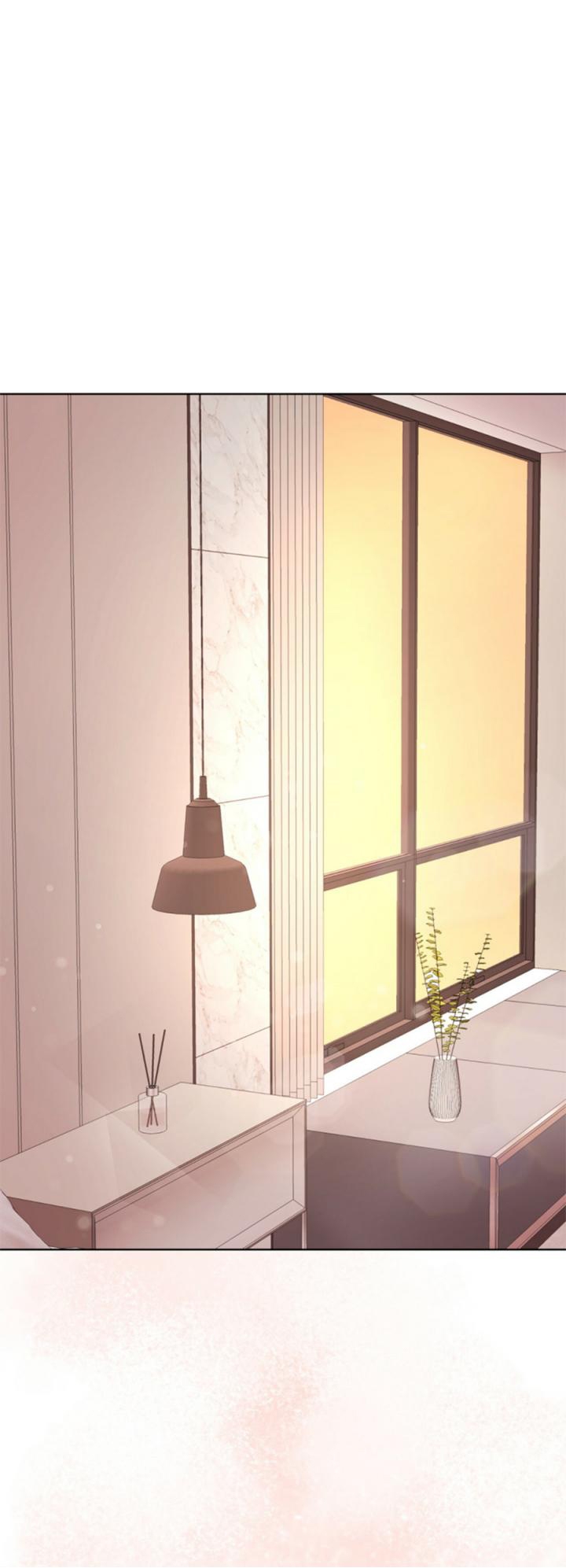 物种起源漫画在线观看下拉式漫画,第45话1图