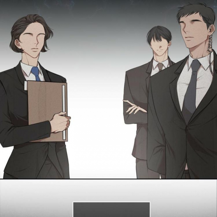 物种起源提出什么理论漫画,第1话4图