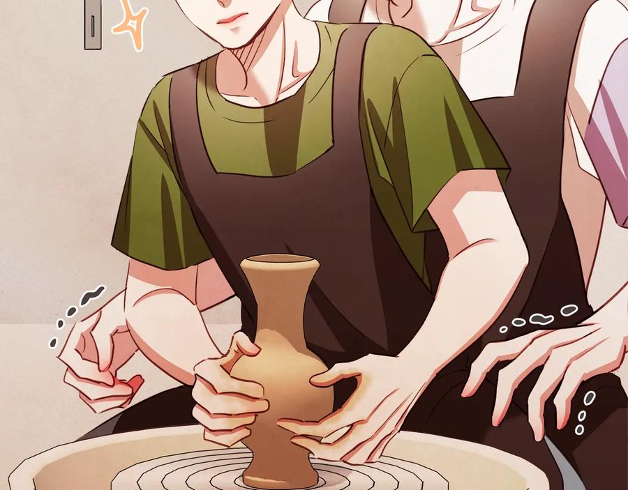 胡说，哪有什么吸血鬼！漫画,第58话 总归是不同的3图