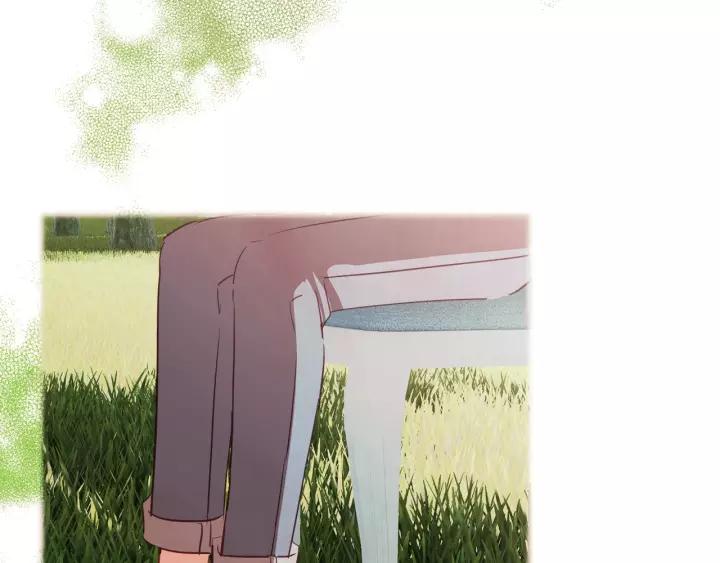 胡说，哪有什么吸血鬼！漫画,第26话 超A的朱元4图