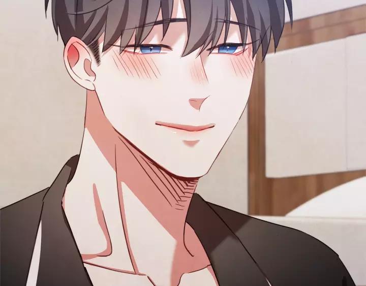 胡说，哪有什么吸血鬼！漫画,第29话 让我怎么讨厌你4图