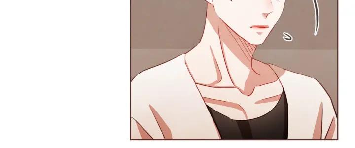 胡说，哪有什么吸血鬼！漫画,第20话 不止一个人喜欢3图