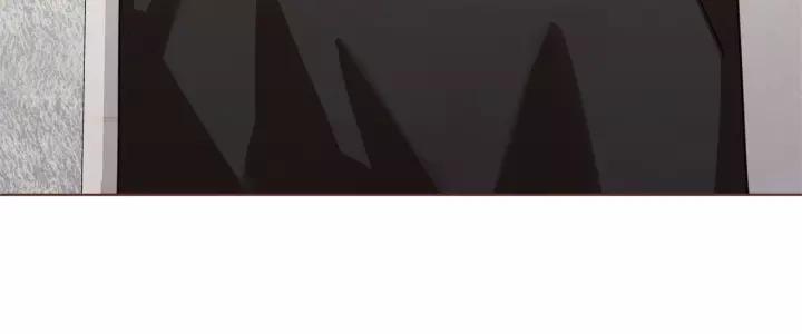 胡说，哪有什么吸血鬼！漫画,第40话 一直盯着2图