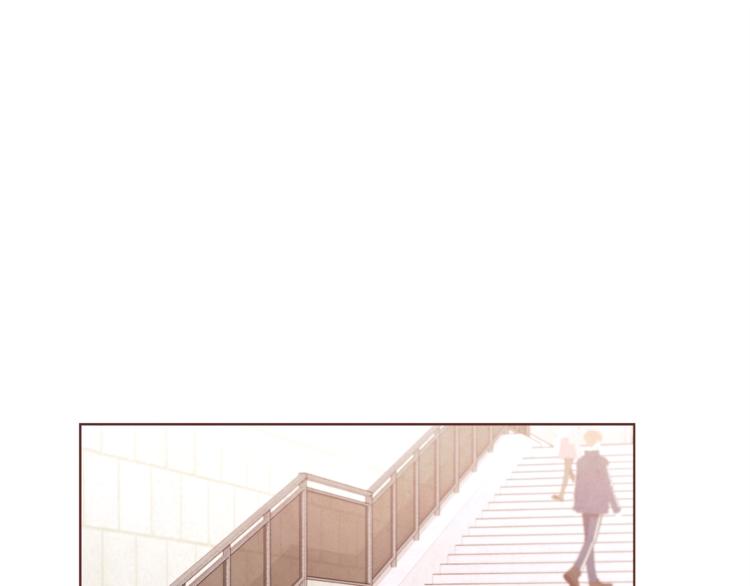 胡说，哪有什么吸血鬼！漫画,第6话 团宠的饲养法则5图