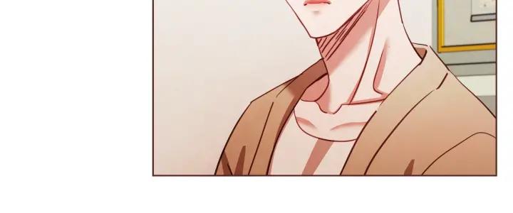 胡说，哪有什么吸血鬼！漫画,第42话 小天使回来了2图