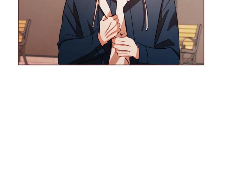 胡说，哪有什么吸血鬼！漫画,第4话 英雄救美？个鬼3图