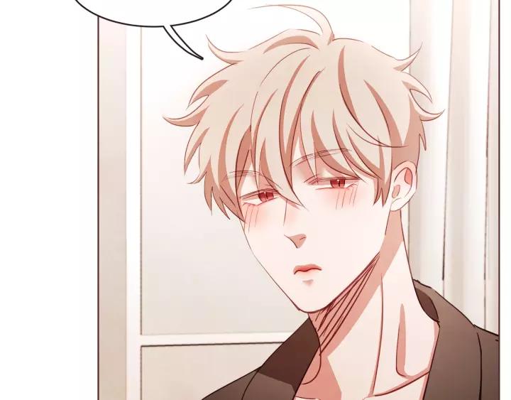 胡说，哪有什么吸血鬼！漫画,第33话 生病时的撒娇3图