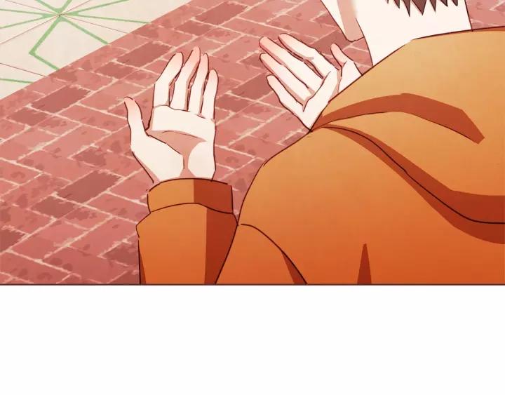 胡说，哪有什么吸血鬼！漫画,第27话 人间小天使4图