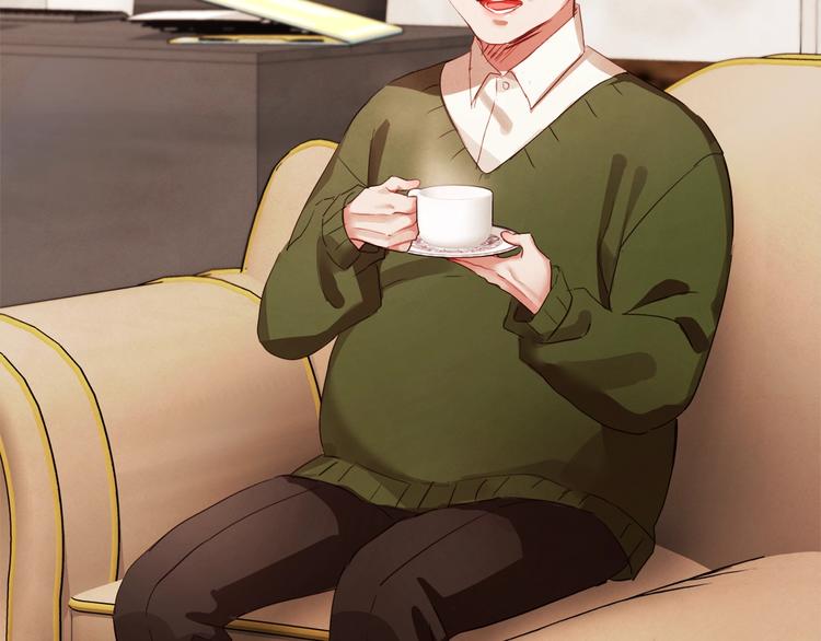 胡说，哪有什么吸血鬼！漫画,第5话 向往的山沟沟4图