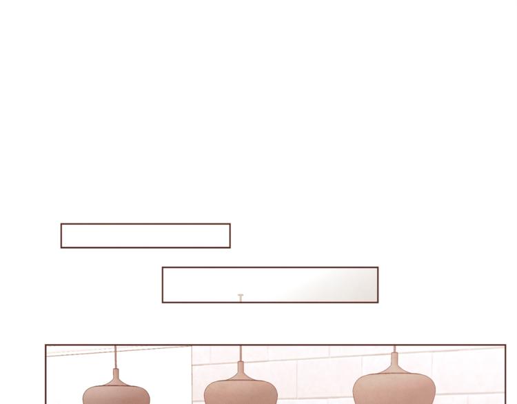 胡说，哪有什么吸血鬼！漫画,番外篇完结 我要活得很久很久5图