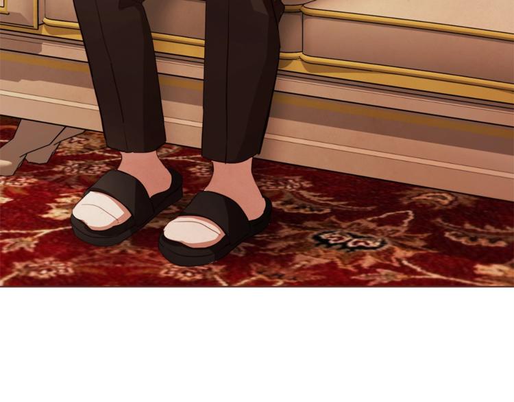 胡说，哪有什么吸血鬼！漫画,第5话 向往的山沟沟5图