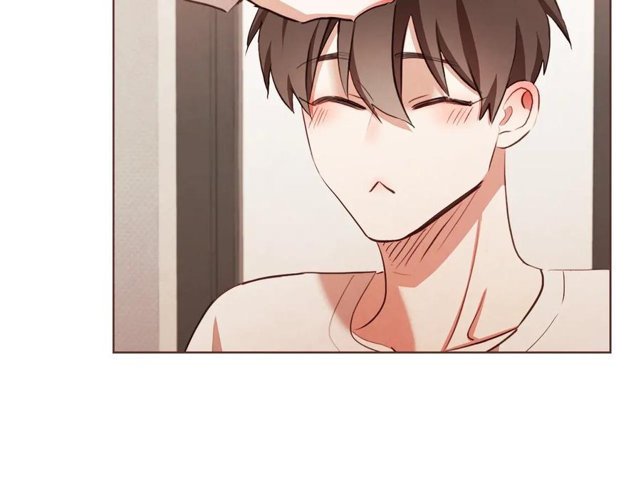 胡说，哪有什么吸血鬼！漫画,番外17话 长生之咒4图