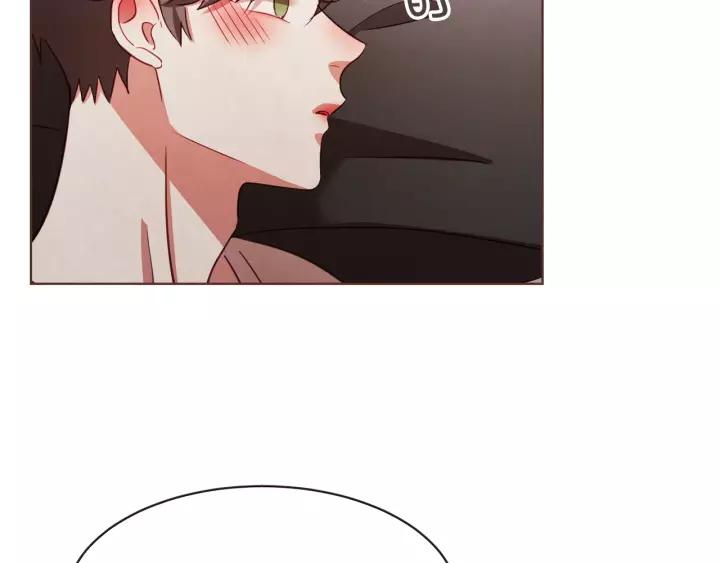 胡说，哪有什么吸血鬼！漫画,第40话 一直盯着3图