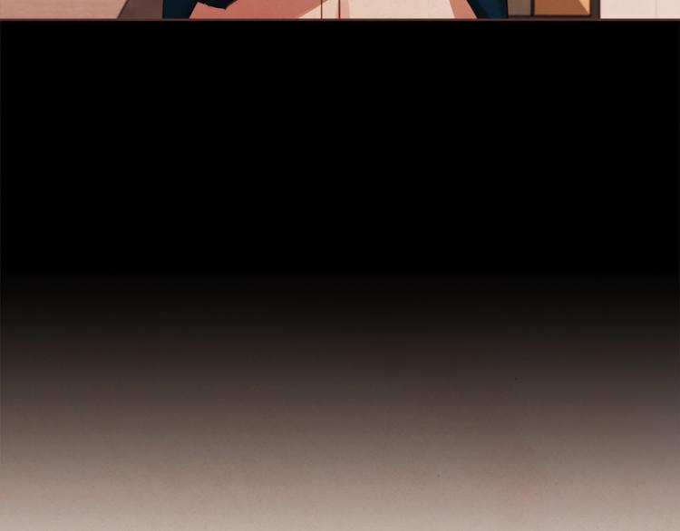 胡说，哪有什么吸血鬼！漫画,第3话 差点暴露4图