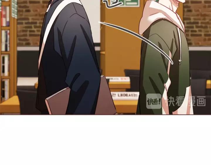 胡说哪有什么吸血鬼免费漫画世界的漫画漫画,第26话 超A的朱元4图