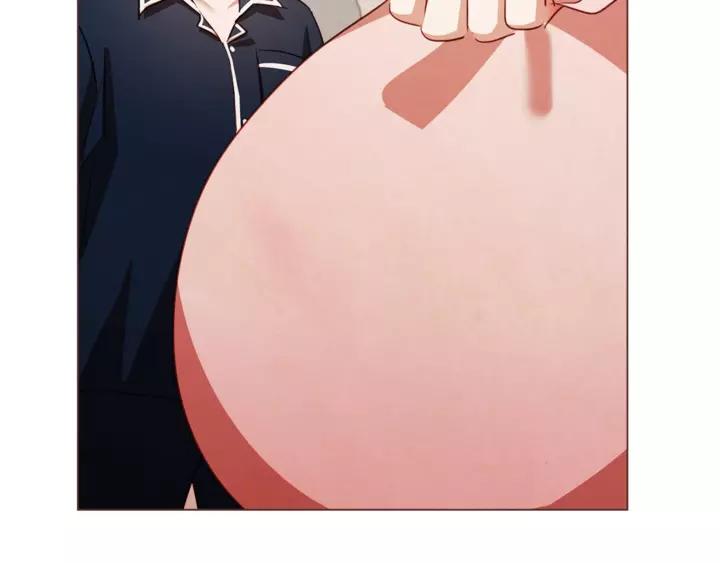 胡说，哪有什么吸血鬼！漫画,第47话 如何挽回？3图