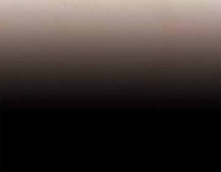 胡说，哪有什么吸血鬼！漫画,第9话 喝醉后想做的事4图